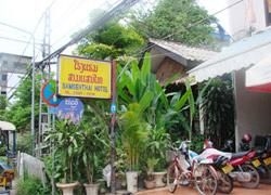 Samsenthai1