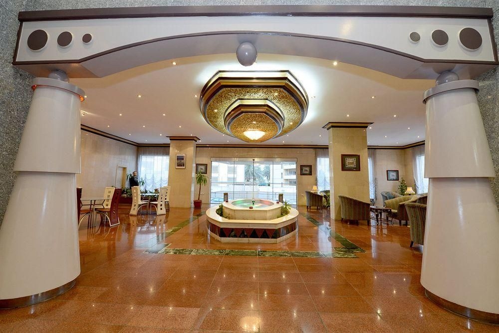 Boudl Olaya3