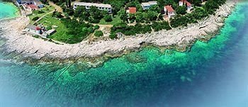 Verudela Beach-Villa Resort3