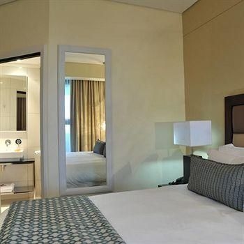 Protea Hotel by Marriott Durban Umhlanga Ridge4