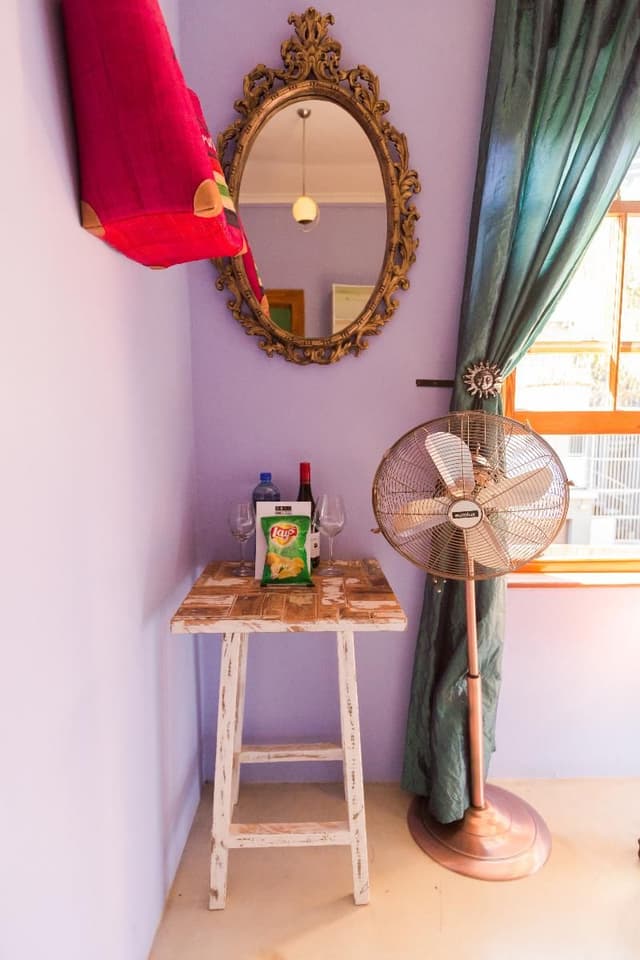 Room STANDARD