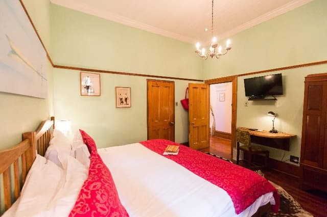 Room STANDARD