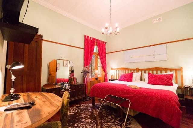 Room STANDARD