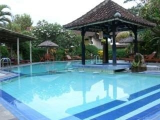 Puri Kelapa Garden4