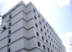 Nagoya Plaza Batam1