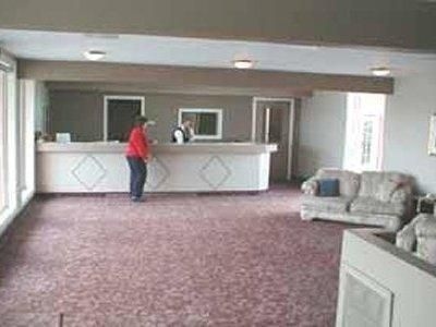 Econo Lodge New Liskeard4