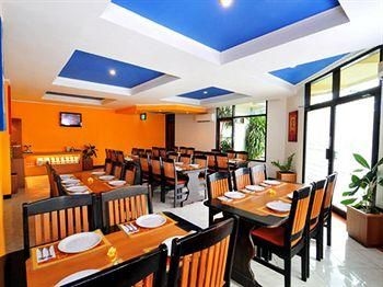 The Yani Hotel Bali4