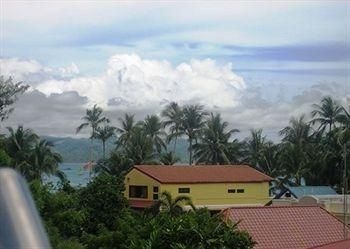 Las Brisas Boracay Resort1