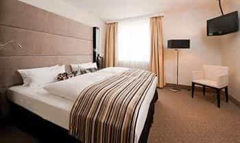 Park Inn Bochum Park Inn Bochum