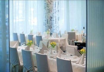 Park Inn Bochum Park Inn Bochum