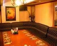 JeonPoong Korean Tourism Hotel3