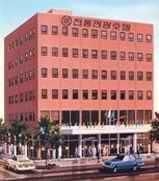 JeonPoong Korean Tourism Hotel2