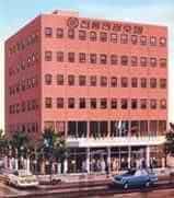 JeonPoong Korean Tourism Hotel JeonPoong Korean Tourism Hotel