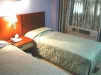 JeonPoong Korean Tourism Hotel JeonPoong Korean Tourism Hotel