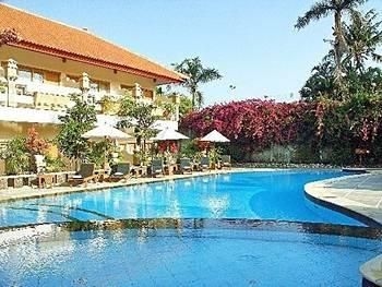 Mentari Sanur1