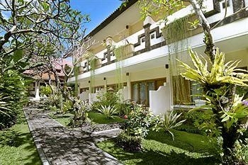 Mentari Sanur4