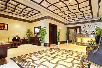 City Tower Apartments Dubai City Tower Apartments Dubai