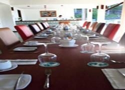 Lembeh Hills Resort3