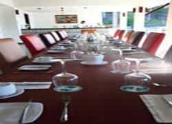 Lembeh Hills Resort Lembeh Hills Resort