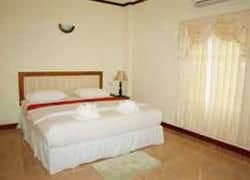 Villa Phet Mongkhoun Villa Phet Mongkhoun
