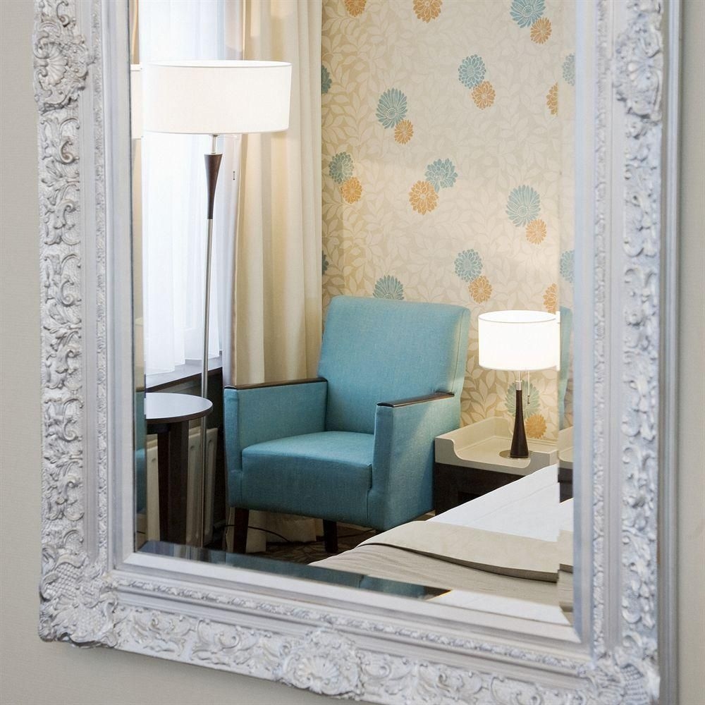 Hotel Van Walsum4