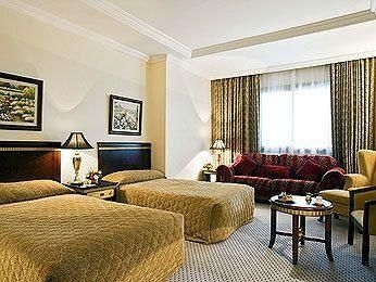 Mercure Grand Golden3