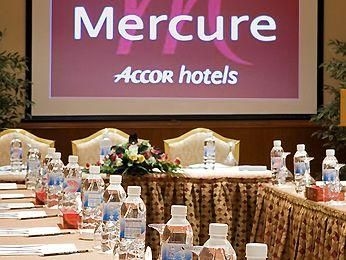 Mercure Grand Golden1