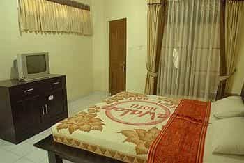 โรงแรมลา วาลอน โรงแรมลา วาลอน