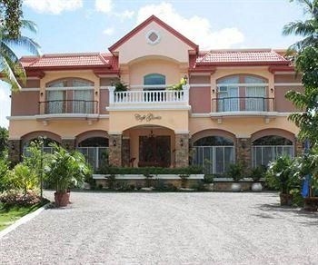San Remigio Beach Club Sports and Leisure Resort0