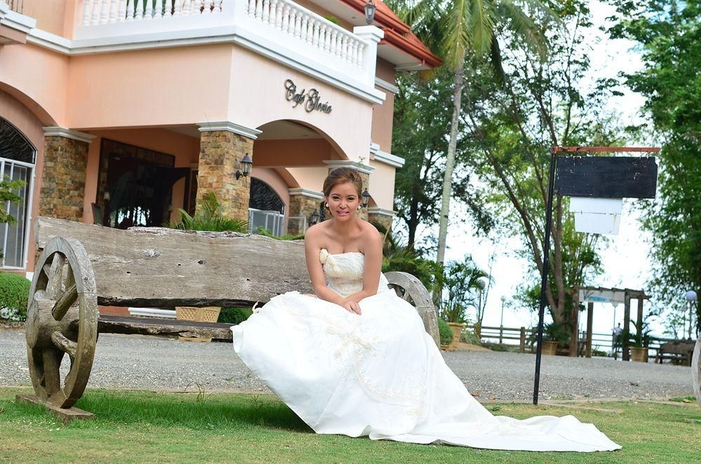 San Remigio Beach Club Sports and Leisure Resort4