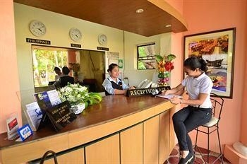San Remigio Beach Club Sports and Leisure Resort3