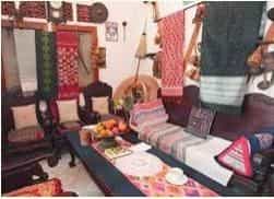 Vanvisa Guest House Vanvisa Guest House