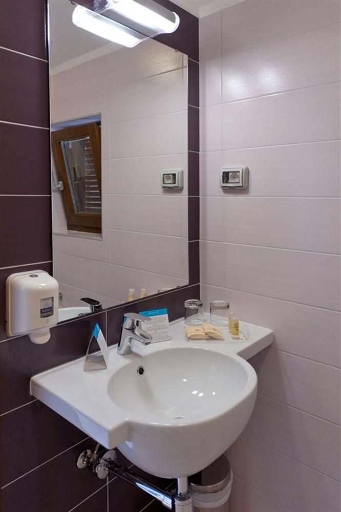 Villas Rubin Apartments1