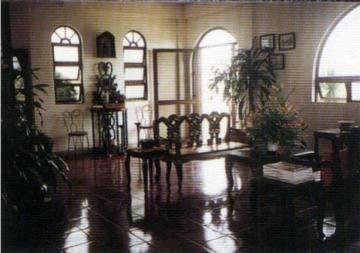 Baia Norte Beach Club4