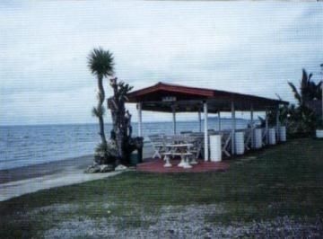 Baia Norte Beach Club3