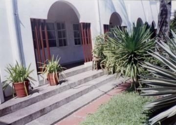 Baia Norte Beach Club2