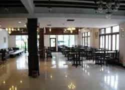AV Hotel AV Hotel