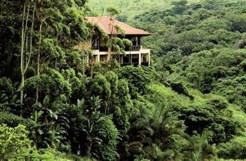 Zimbali Lodge4