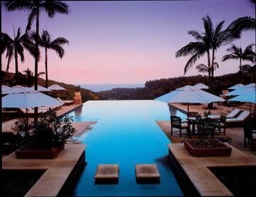 Zimbali Lodge3