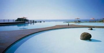 Zimbali Lodge2