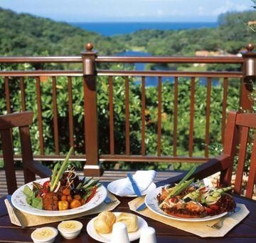 Zimbali Lodge1