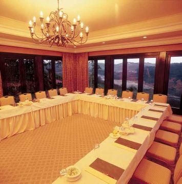 Zimbali Lodge0