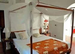 Belle Rive Boutique Luang Prabang Belle Rive Boutique Luang Prabang