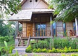 Boat Landing Guest House and Restaurant4