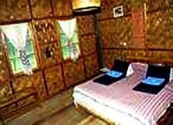 Boat Landing Guest House and Restaurant3