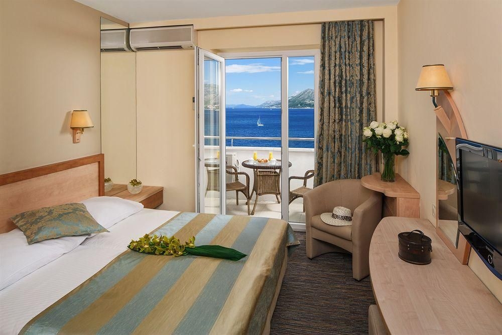 Importanne Resort Neptun4