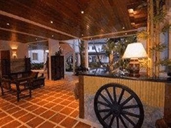 PINJALO RESORT VILLAS4