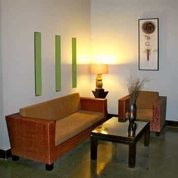 Pradha Villas Seminyak Pradha Villas Seminyak
