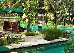 โรงแรมโลริน โซโล โรงแรมโลริน โซโล