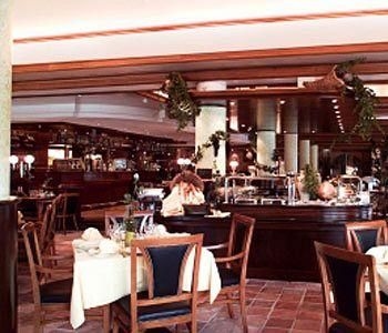 Best Western De Druiventros3
